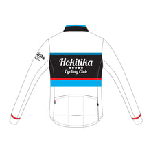 Load image into Gallery viewer, PERFORMANCE Winter Jacket