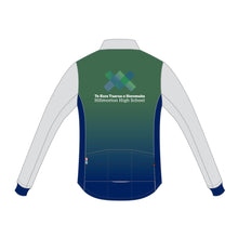 Load image into Gallery viewer, PERFORMANCE Winter Jacket