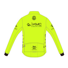 Load image into Gallery viewer, PERFORMANCE Winter Jacket