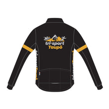 Load image into Gallery viewer, PERFORMANCE Winter Jacket