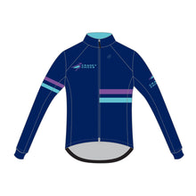 Load image into Gallery viewer, PERFORMANCE Winter Jacket