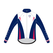 Load image into Gallery viewer, PERFORMANCE Winter Jacket