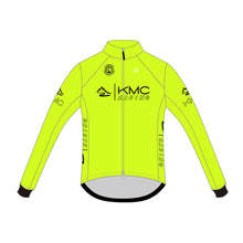 Load image into Gallery viewer, PERFORMANCE Winter Jacket