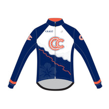 Load image into Gallery viewer, PERFORMANCE Winter Jacket