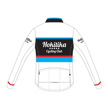 Load image into Gallery viewer, PERFORMANCE Winter Jacket