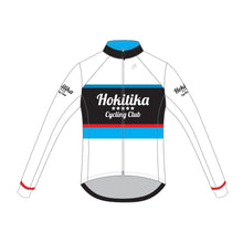 Load image into Gallery viewer, PERFORMANCE Winter Jacket