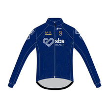 Load image into Gallery viewer, PERFORMANCE Winter Jacket