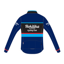 Load image into Gallery viewer, PERFORMANCE Winter Jacket