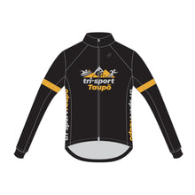 Load image into Gallery viewer, PERFORMANCE Winter Jacket