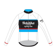Load image into Gallery viewer, PERFORMANCE Winter Jacket