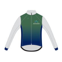 Load image into Gallery viewer, PERFORMANCE Winter Jacket