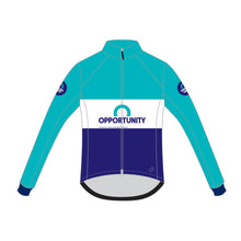 Load image into Gallery viewer, PERFORMANCE Winter Jacket