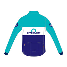 Load image into Gallery viewer, PERFORMANCE Winter Jacket