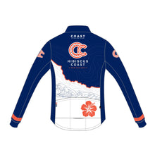 Load image into Gallery viewer, PERFORMANCE Winter Jacket