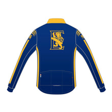 Load image into Gallery viewer, PERFORMANCE Winter Jacket