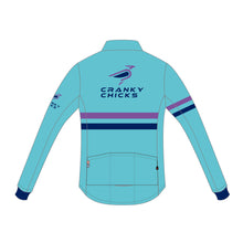 Load image into Gallery viewer, PERFORMANCE Winter Jacket