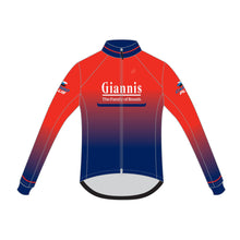 Load image into Gallery viewer, PERFORMANCE Winter Jacket
