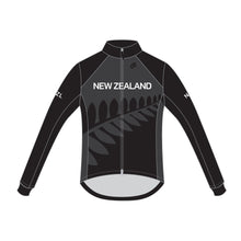Load image into Gallery viewer, PERFORMANCE Winter Jacket