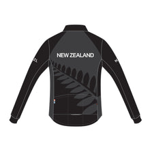Load image into Gallery viewer, PERFORMANCE Winter Jacket