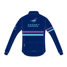 Load image into Gallery viewer, PERFORMANCE Winter Jacket