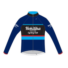 Load image into Gallery viewer, TECH+ Wind Jacket