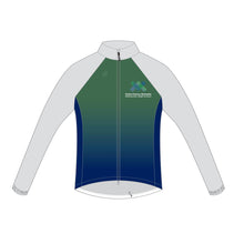 Load image into Gallery viewer, TECH+ Wind Jacket