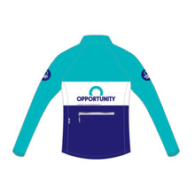 Load image into Gallery viewer, TECH+ Wind Jacket
