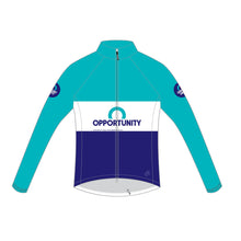 Load image into Gallery viewer, TECH+ Wind Jacket