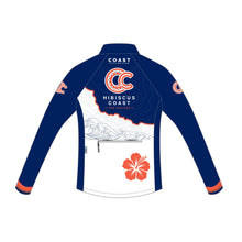 Load image into Gallery viewer, TECH+ Wind Jacket