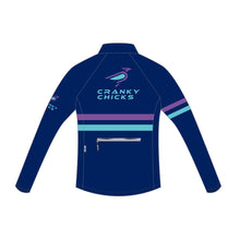 Load image into Gallery viewer, TECH+ Wind Jacket