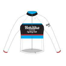Load image into Gallery viewer, TECH+ Wind Jacket