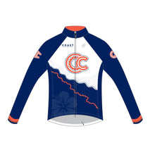 Load image into Gallery viewer, TECH+ Wind Jacket