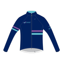 Load image into Gallery viewer, TECH+ Wind Jacket