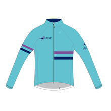 Load image into Gallery viewer, TECH+ Wind Jacket