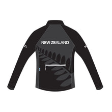 Load image into Gallery viewer, TECH+ Wind Jacket