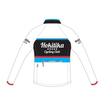 Load image into Gallery viewer, TECH+ Wind Jacket