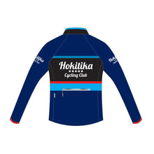 Load image into Gallery viewer, TECH+ Wind Jacket