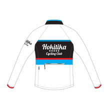 Load image into Gallery viewer, TECH+ Wind Jacket