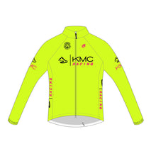 Load image into Gallery viewer, TECH+ Wind Jacket