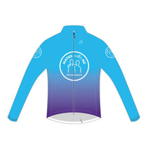 Load image into Gallery viewer, TECH+ Wind Jacket