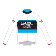 Load image into Gallery viewer, TECH+ Wind Jacket