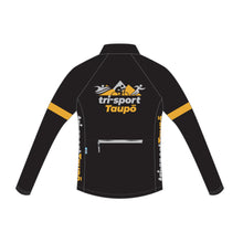Load image into Gallery viewer, TECH+ Wind Jacket