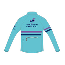 Load image into Gallery viewer, TECH+ Wind Jacket