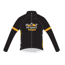 Load image into Gallery viewer, TECH+ Wind Jacket