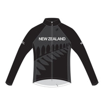 Load image into Gallery viewer, TECH+ Wind Jacket