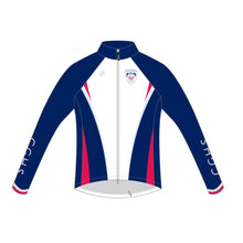 Load image into Gallery viewer, TECH+ Wind Jacket
