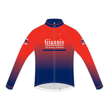 Load image into Gallery viewer, TECH+ Wind Jacket