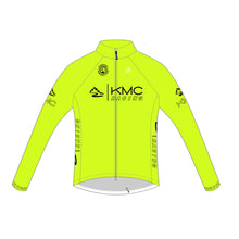 Load image into Gallery viewer, TECH+ Wind Jacket
