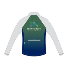 Load image into Gallery viewer, TECH+ Wind Jacket