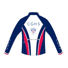 Load image into Gallery viewer, TECH+ Wind Jacket